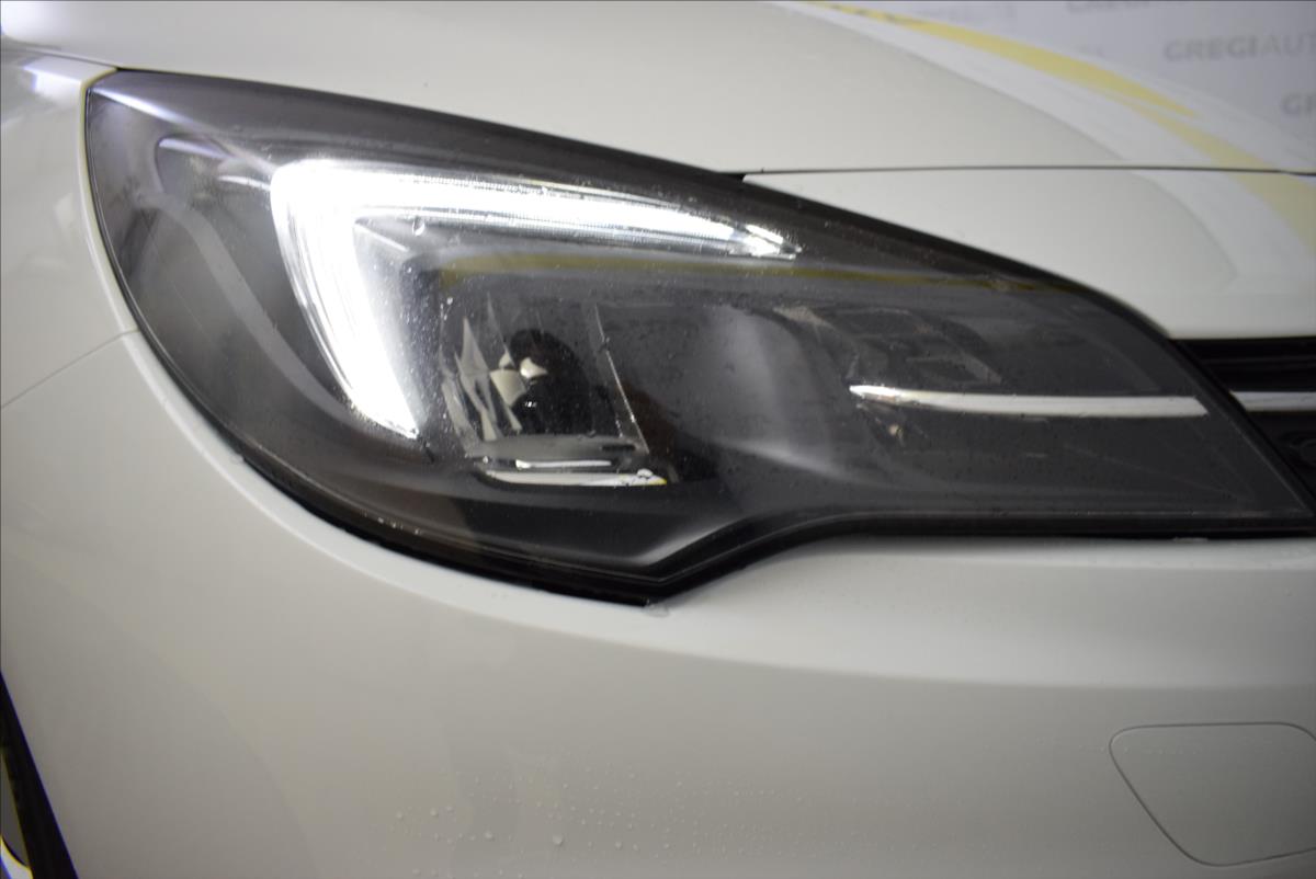 opel-astra-1-5-cdti-1-majitel - 8