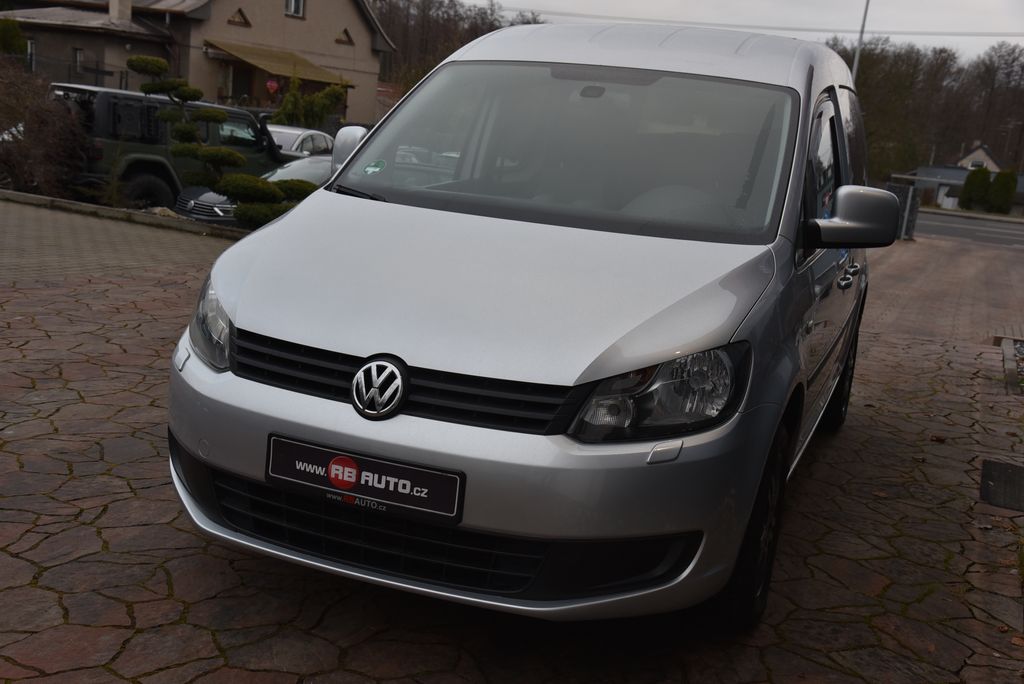 volkswagen-caddy-1-2-tsi-77-kw-7-mist - 2