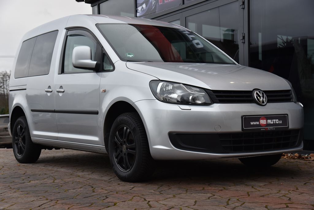 volkswagen-caddy-1-2-tsi-77-kw-7-mist - 4