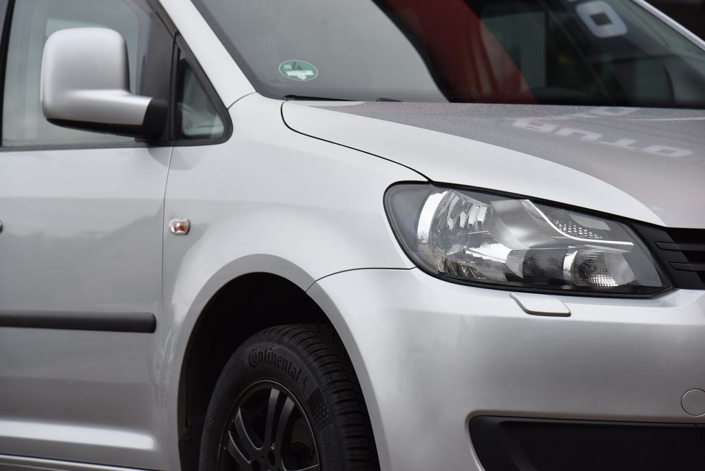 volkswagen-caddy-1-2-tsi-77-kw-7-mist - 5
