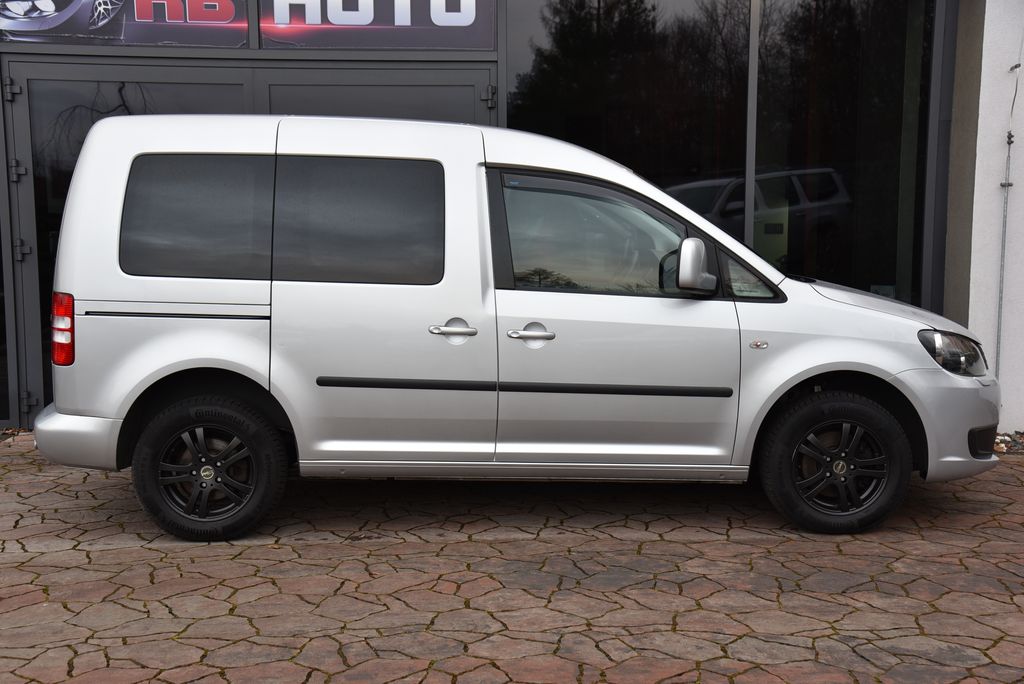 volkswagen-caddy-1-2-tsi-77-kw-7-mist - 6
