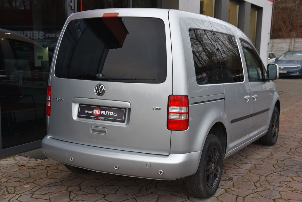 volkswagen-caddy-1-2-tsi-77-kw-7-mist - 7