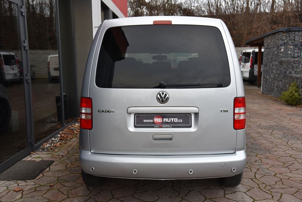 volkswagen-caddy-1-2-tsi-77-kw-7-mist - 8