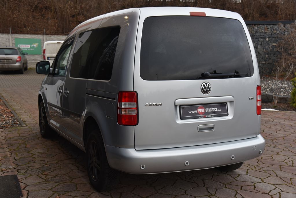 volkswagen-caddy-1-2-tsi-77-kw-7-mist - 9