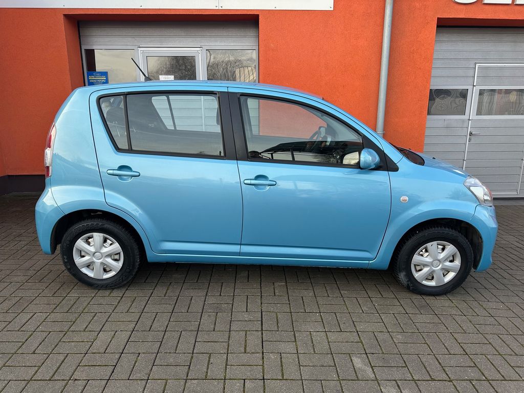 subaru-justy-1-0-51kw-zimni-kola-novatk - 3