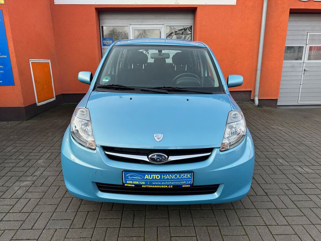 subaru-justy-1-0-51kw-zimni-kola-novatk - 4