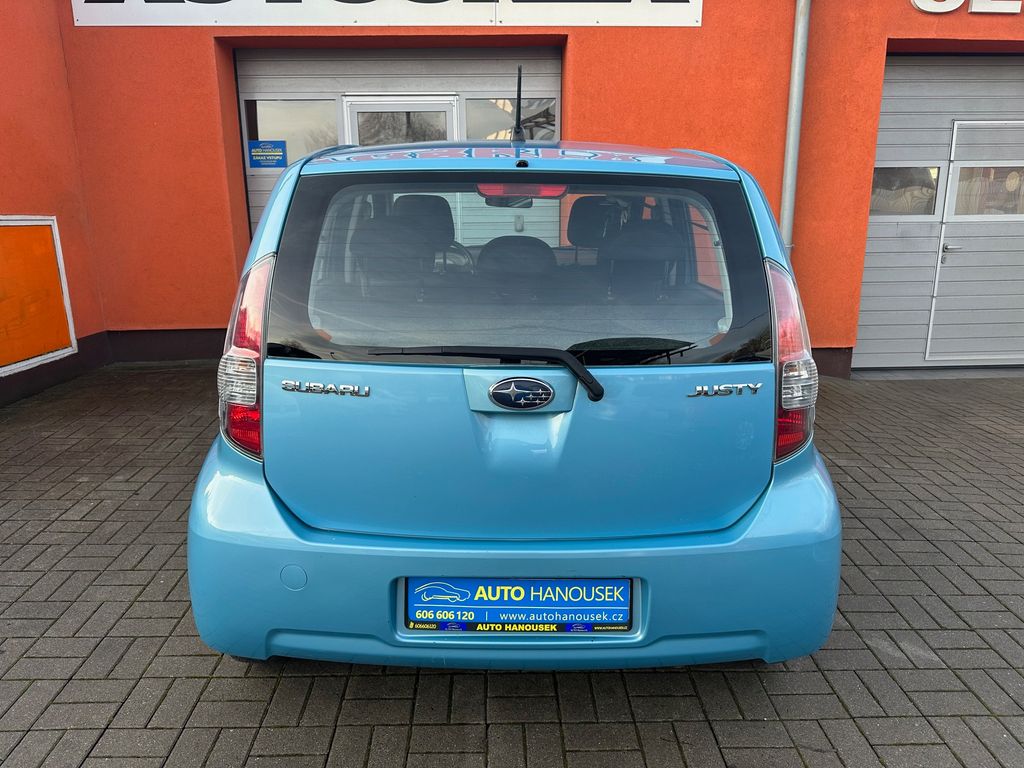 subaru-justy-1-0-51kw-zimni-kola-novatk - 5