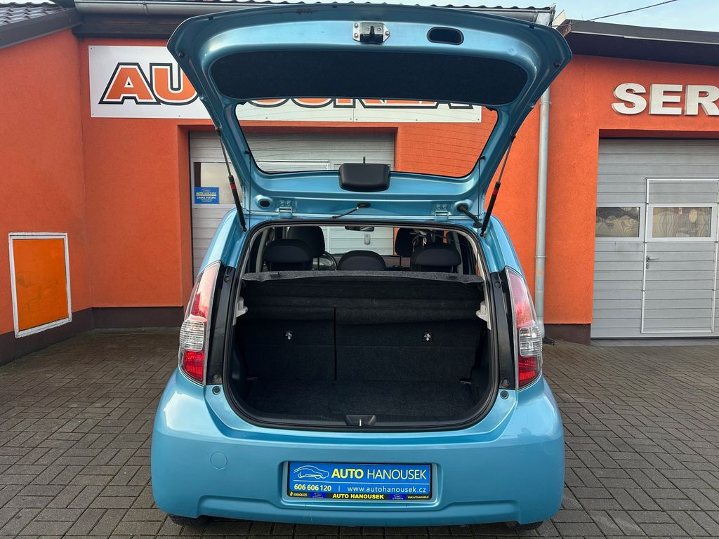 subaru-justy-1-0-51kw-zimni-kola-novatk - 6