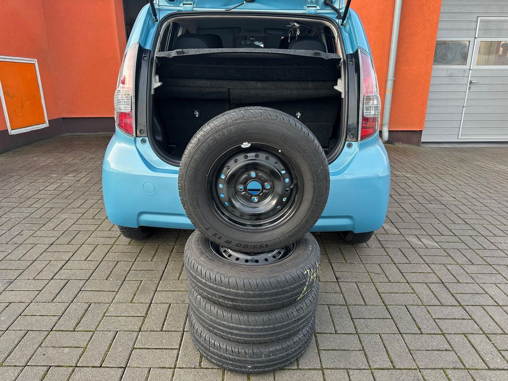 subaru-justy-1-0-51kw-zimni-kola-novatk - 7