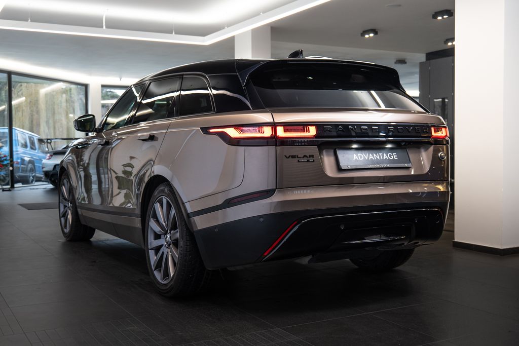 land-rover-range-rover-velar-d300-meridian-led-vyhrivana-se - 3