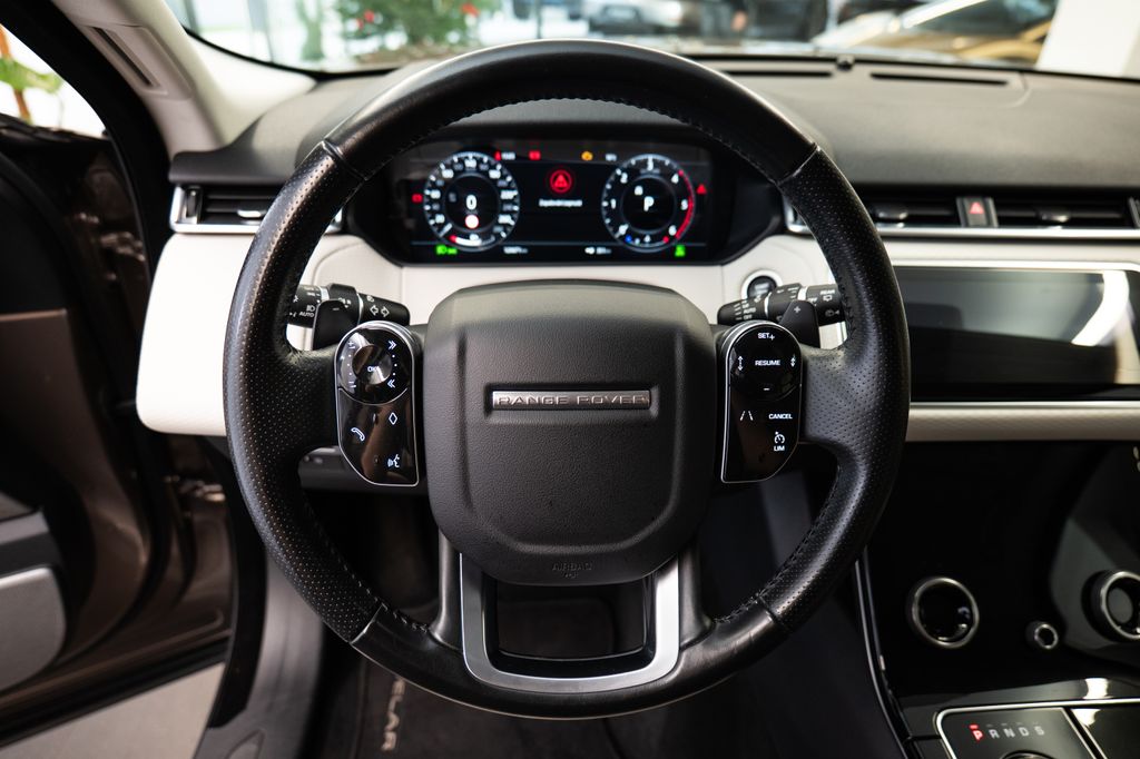 land-rover-range-rover-velar-d300-meridian-led-vyhrivana-se - 5