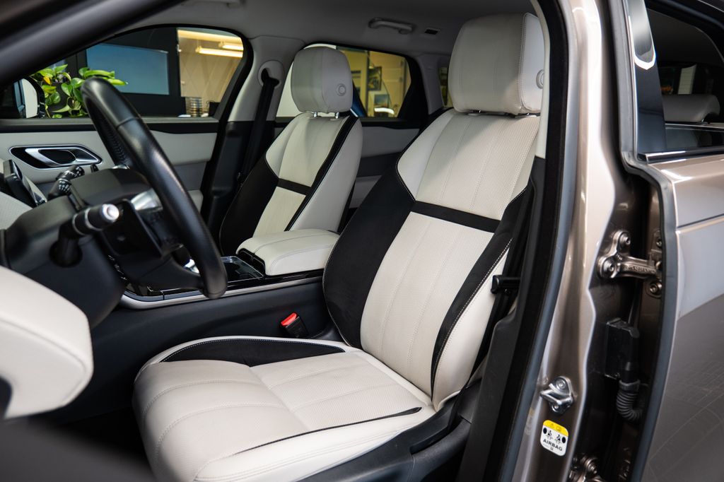 land-rover-range-rover-velar-d300-meridian-led-vyhrivana-se - 7