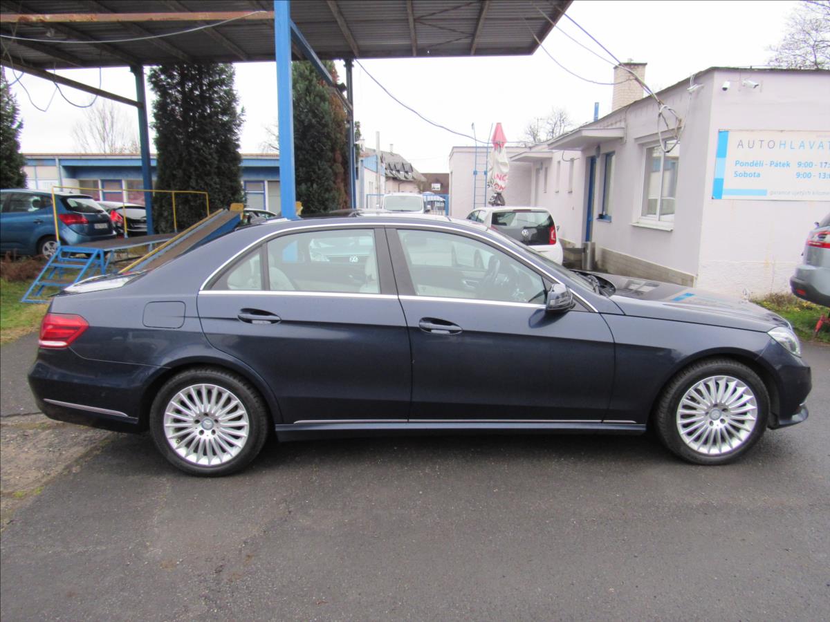 mercedes-benz-tridy-e-3-0-cdi-350-bluetec-4matic - 7