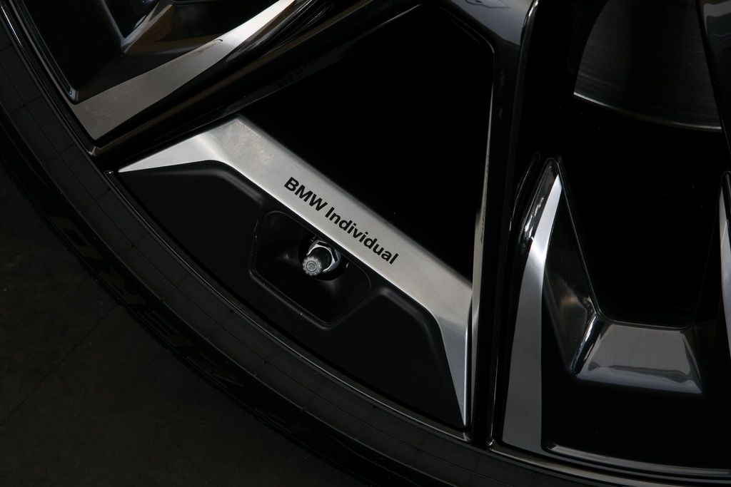 bmw-rada-5-540i-245kw-xdrive-mpaket-laser - 9