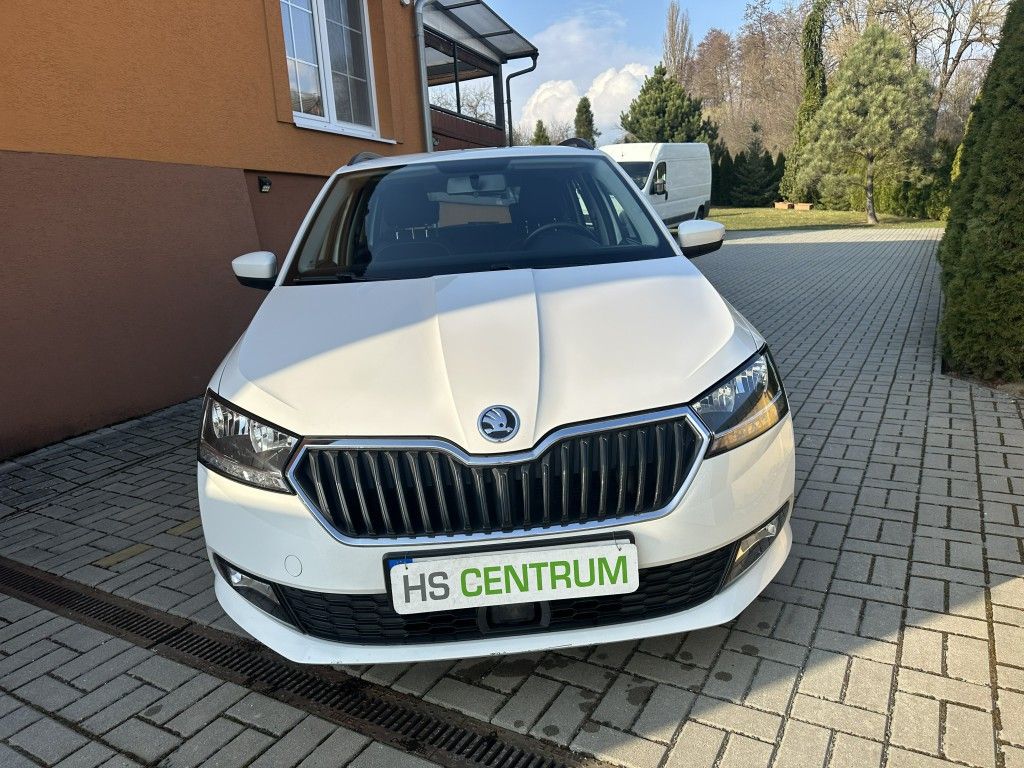 skoda-fabia-1-0-tsi-70kw-ambition-combi - 8