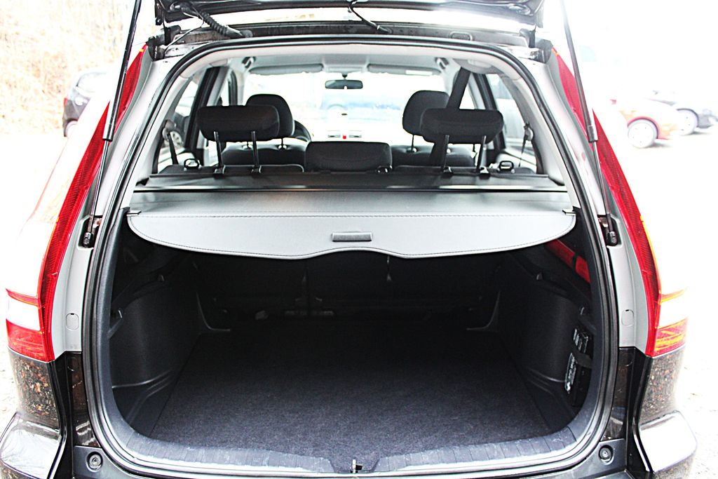 honda-cr-v-2-0i-vtec-4x4-aut - 8