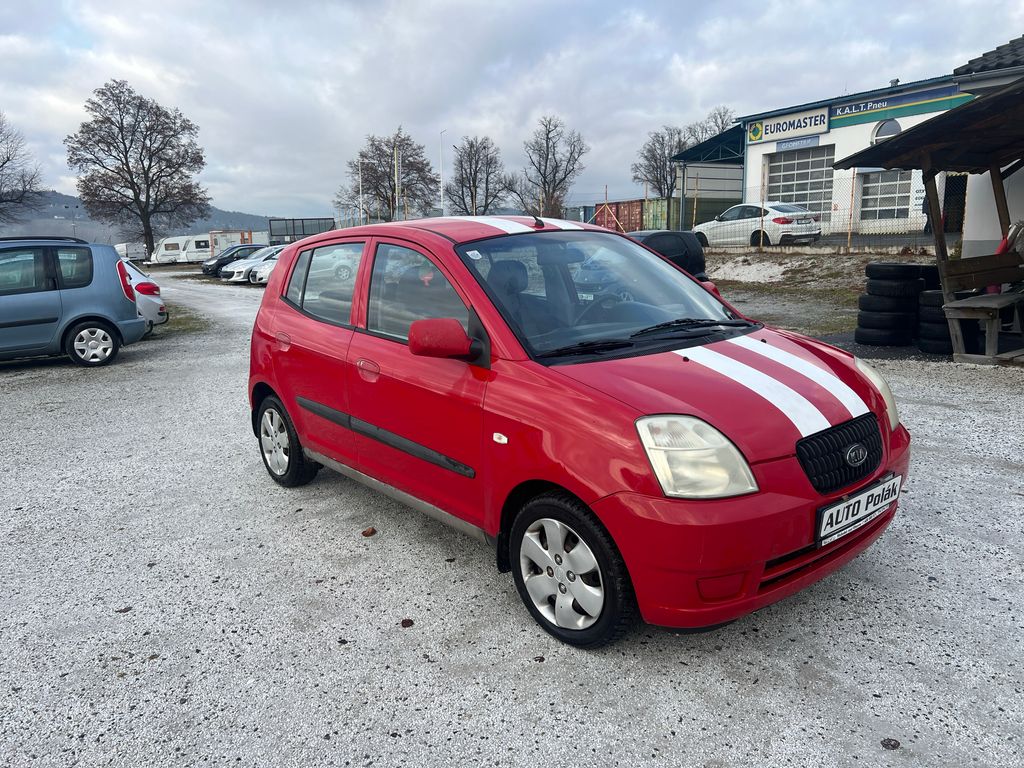 kia-picanto-1-1 - 1