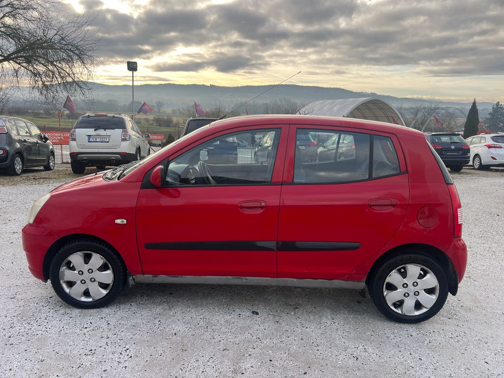 kia-picanto-1-1 - 2