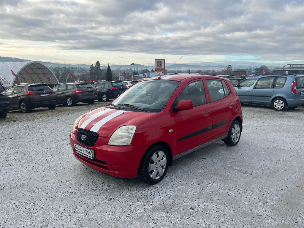 kia-picanto-1-1 - 3