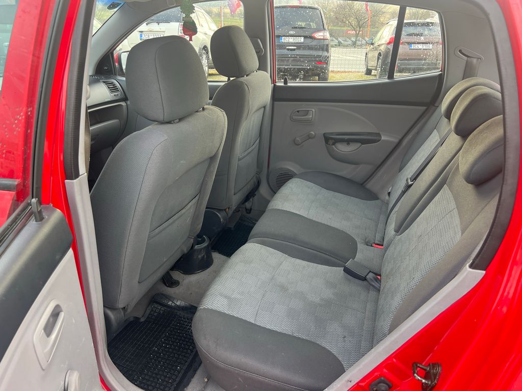 kia-picanto-1-1 - 8