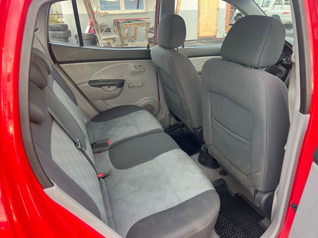 kia-picanto-1-1 - 9