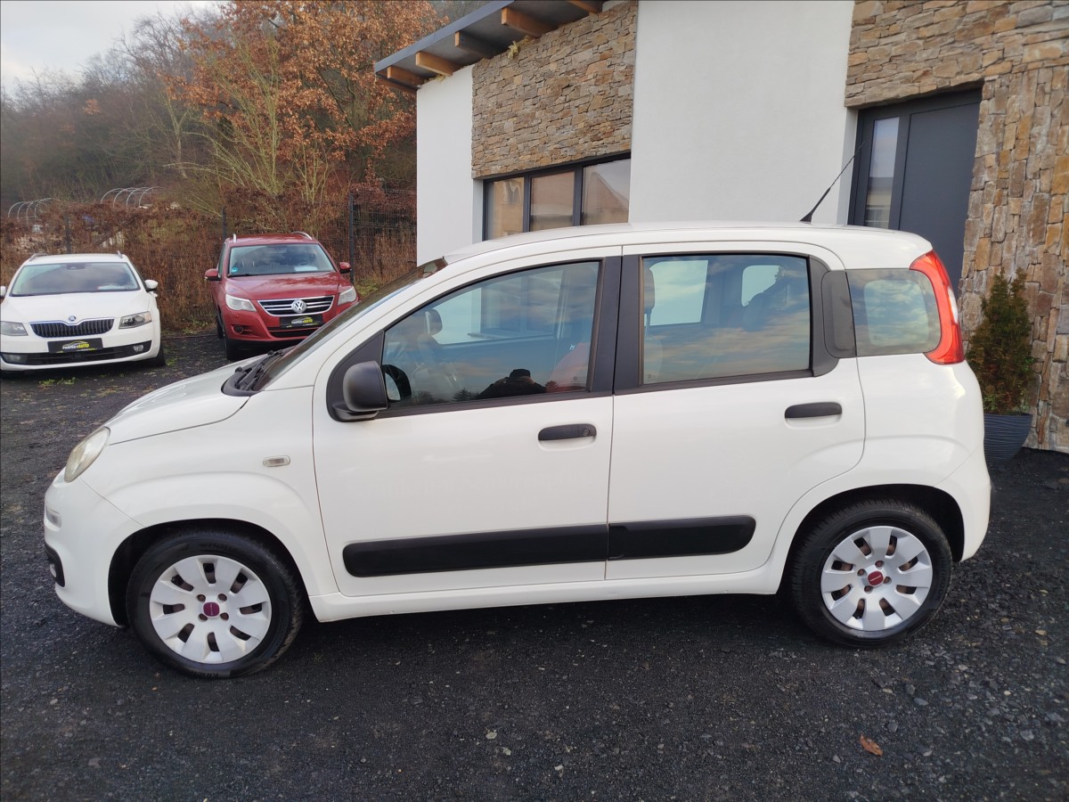 fiat-panda-1-2-i-51kw-1-majitel-rozvody - 2