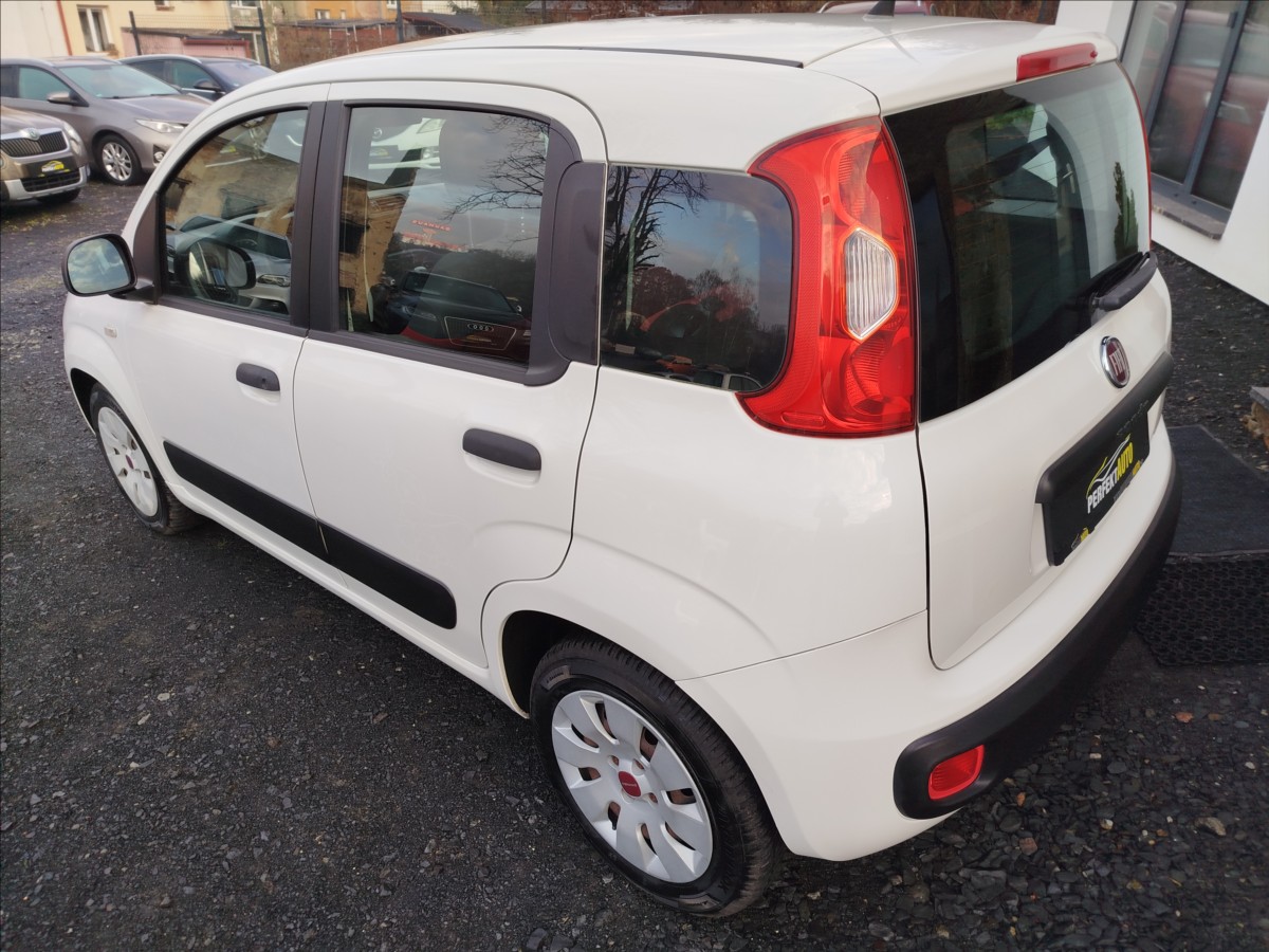 fiat-panda-1-2-i-51kw-1-majitel-rozvody - 3