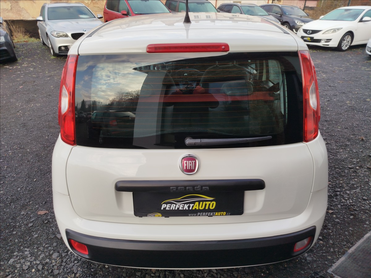 fiat-panda-1-2-i-51kw-1-majitel-rozvody - 4