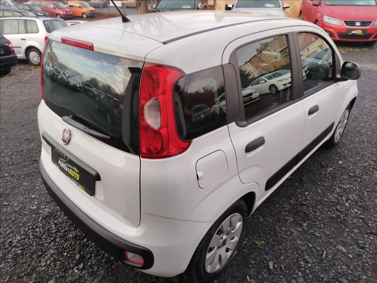 fiat-panda-1-2-i-51kw-1-majitel-rozvody - 5