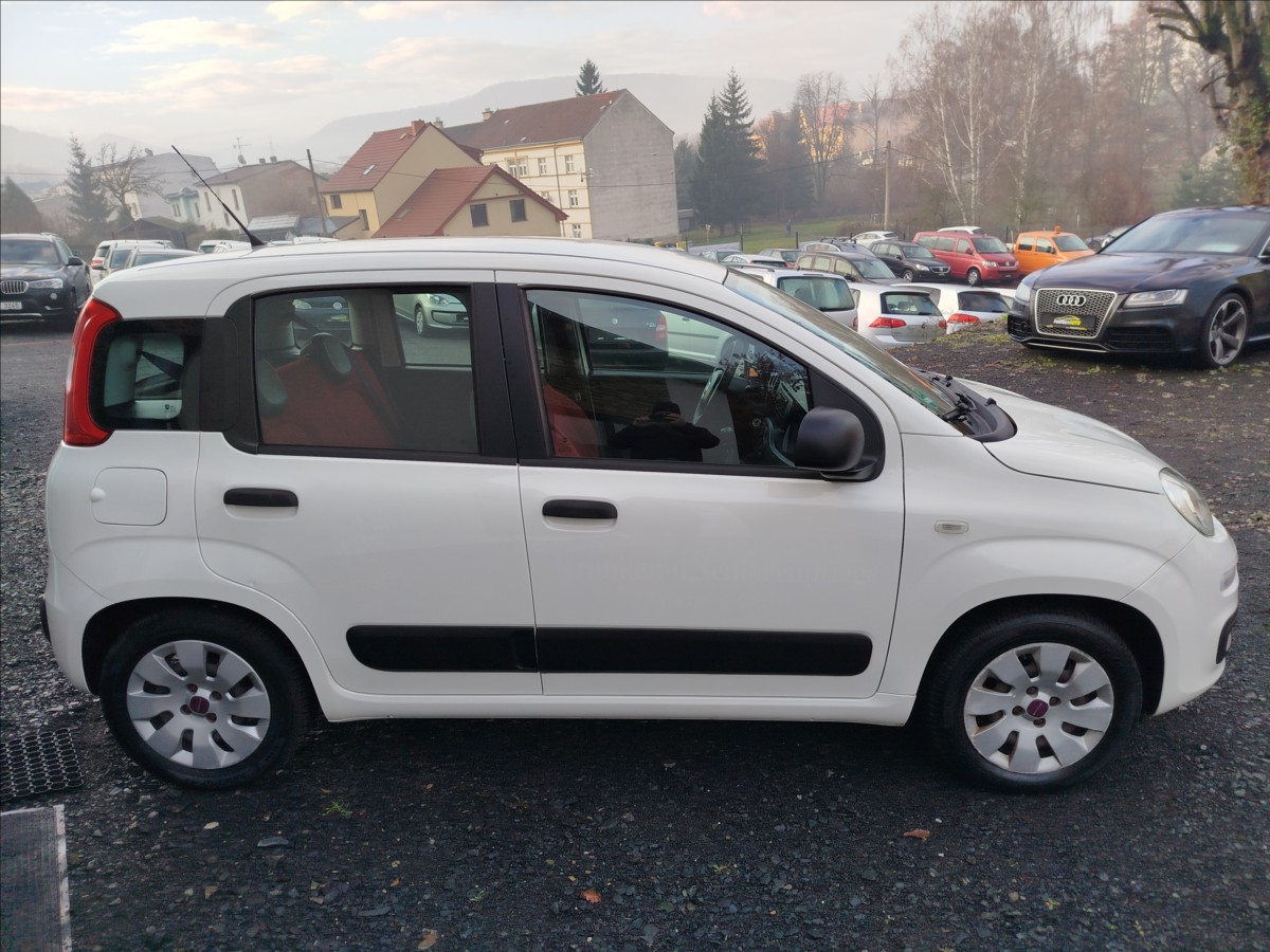 fiat-panda-1-2-i-51kw-1-majitel-rozvody - 6