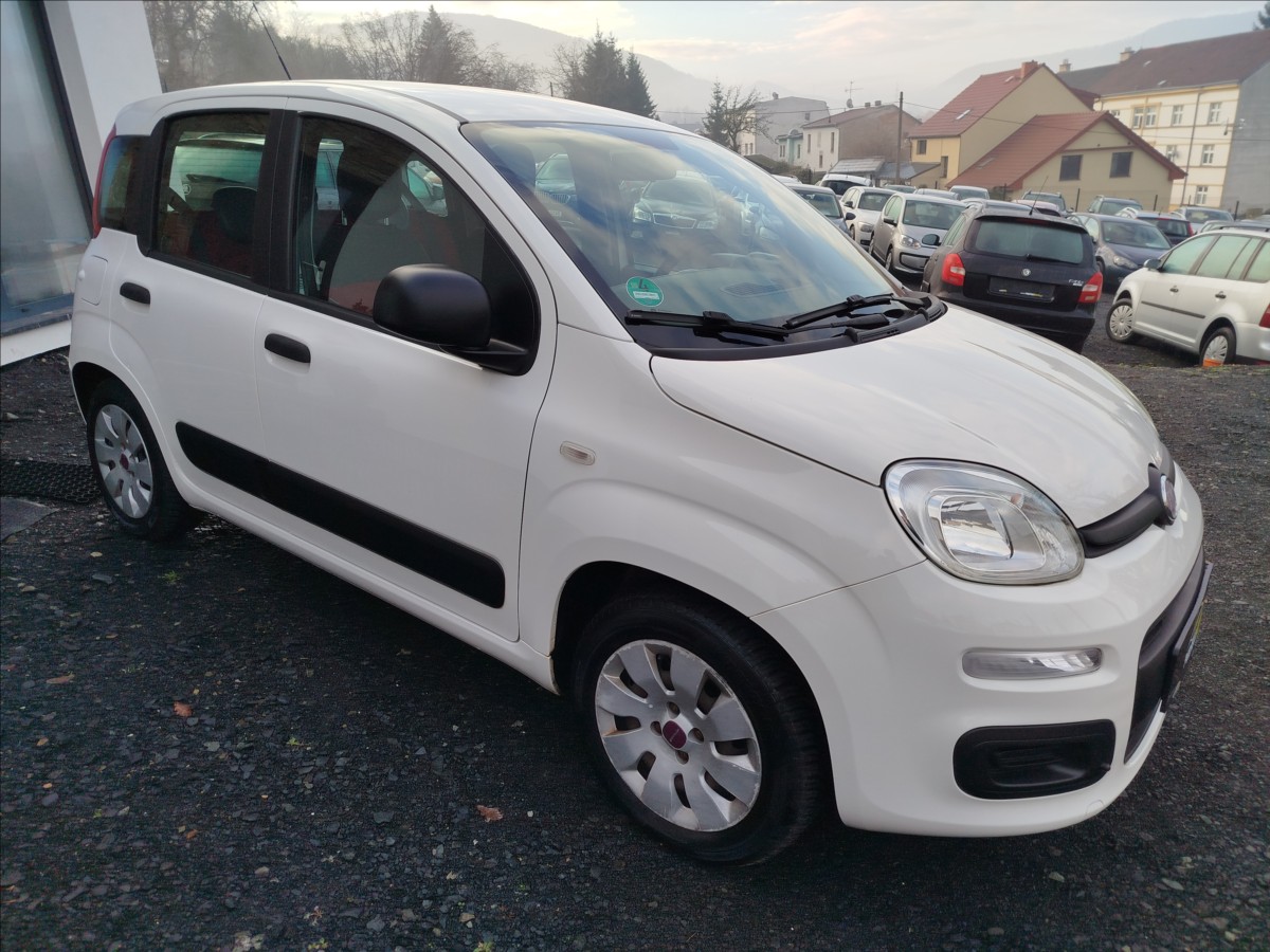 fiat-panda-1-2-i-51kw-1-majitel-rozvody - 7