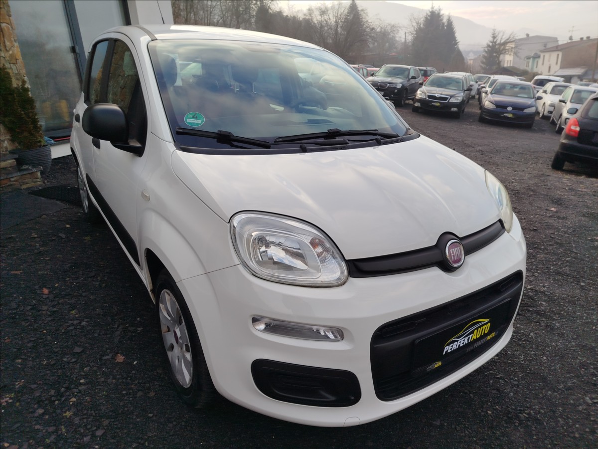 fiat-panda-1-2-i-51kw-1-majitel-rozvody - 8