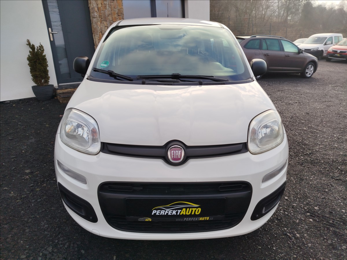 fiat-panda-1-2-i-51kw-1-majitel-rozvody - 9
