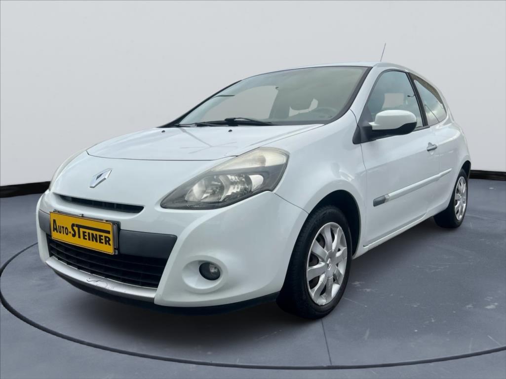renault-clio-1-5-dci-2x-sada-kol-klima - 2