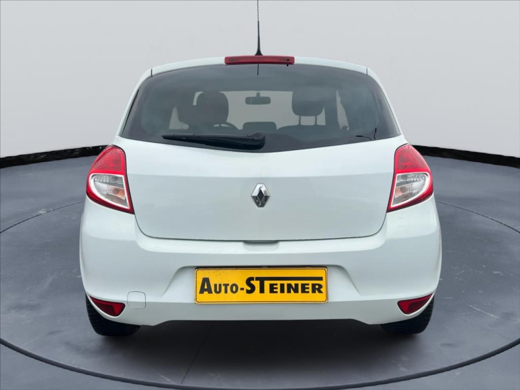 renault-clio-1-5-dci-2x-sada-kol-klima - 5