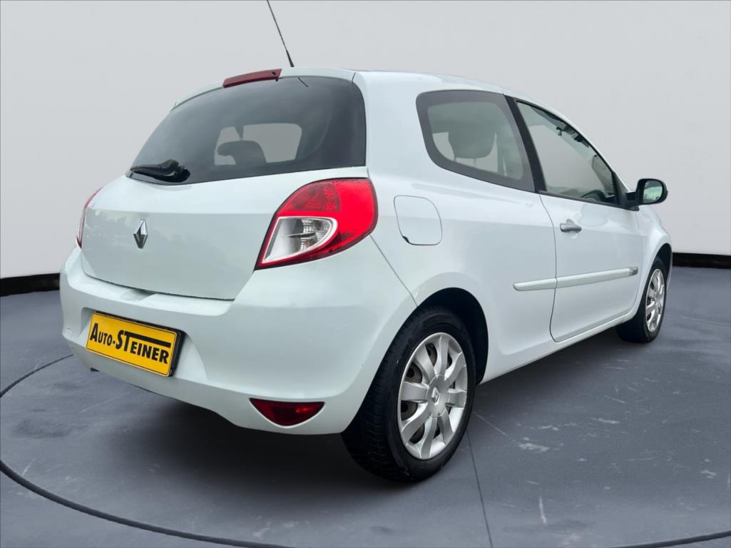 renault-clio-1-5-dci-2x-sada-kol-klima - 7
