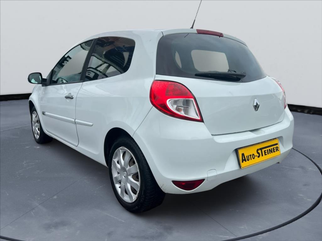 renault-clio-1-5-dci-2x-sada-kol-klima - 8