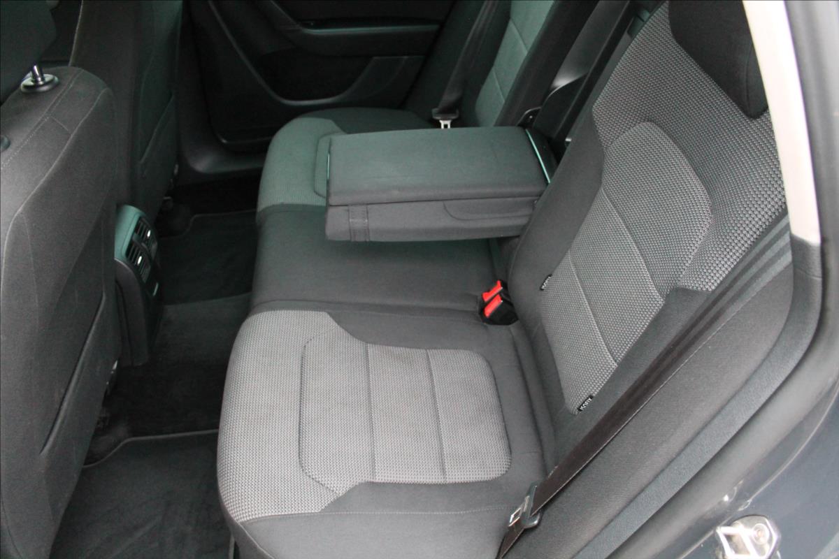 volkswagen-passat-1-6-tdi-77kw - 7