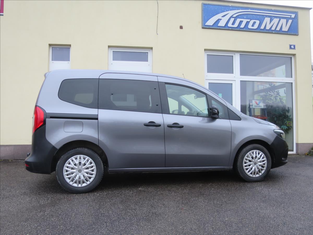 mercedes-benz-citan-1-5-110dci-tourer - 1