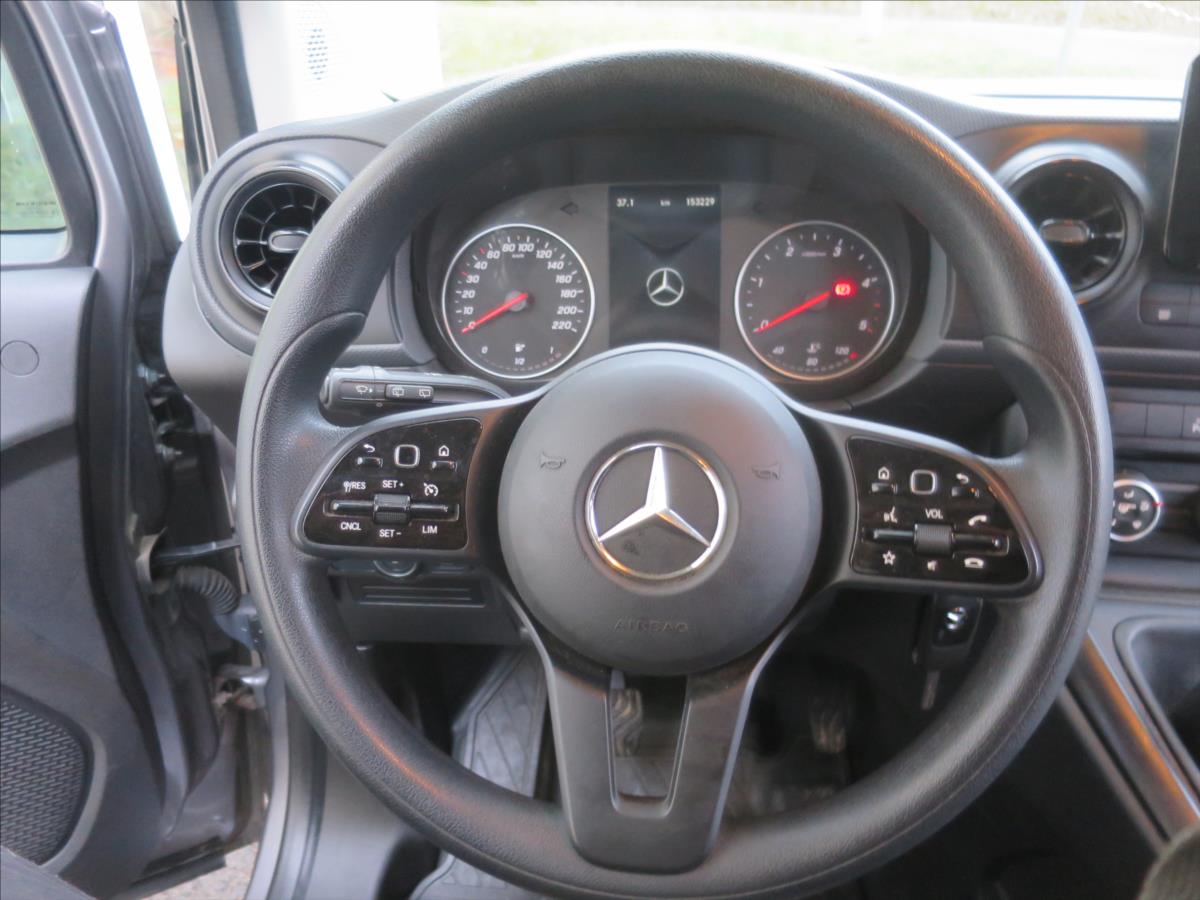 mercedes-benz-citan-1-5-110dci-tourer - 7