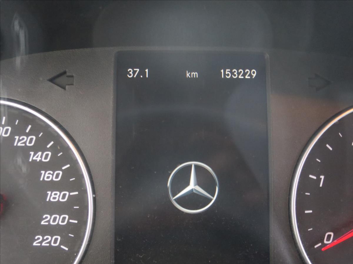 mercedes-benz-citan-1-5-110dci-tourer - 8