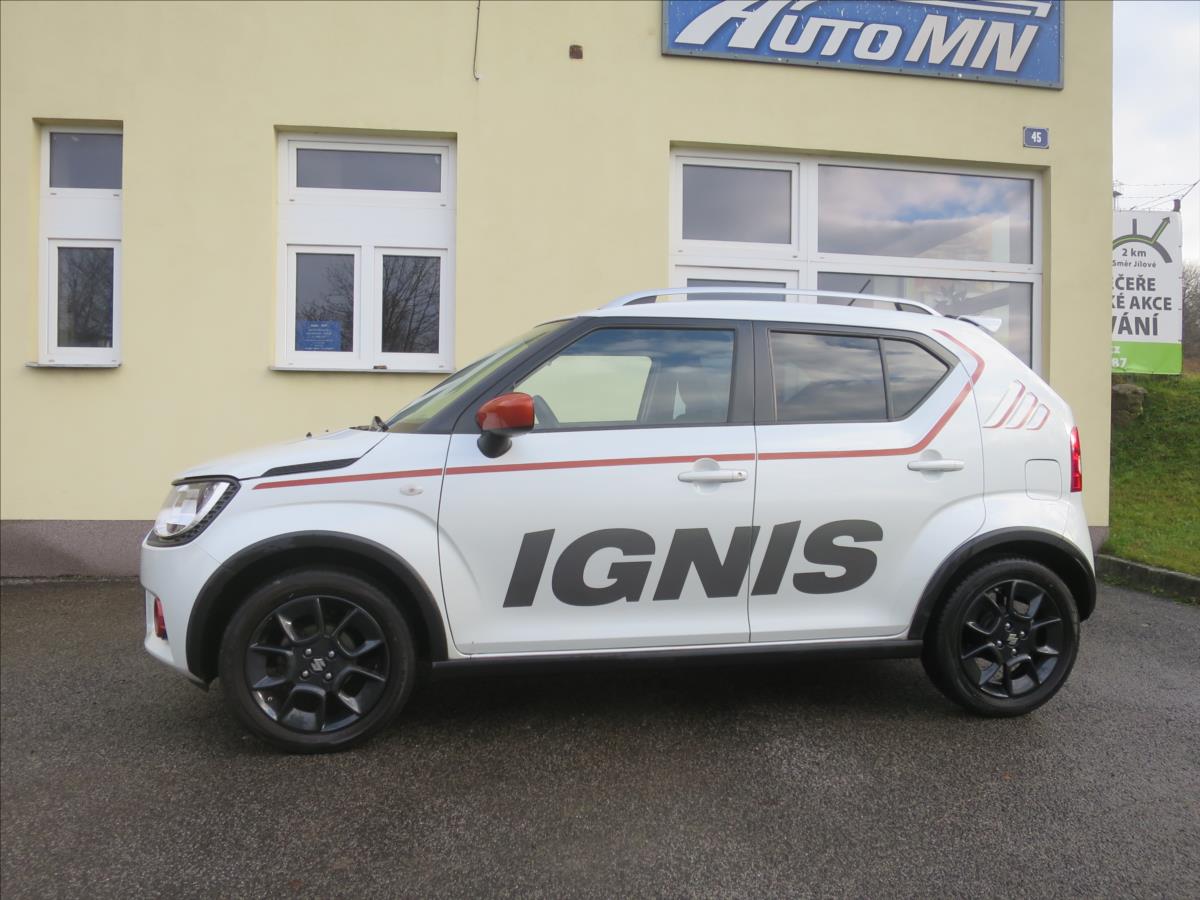 suzuki-ignis-1-2-i-4x4 - 4