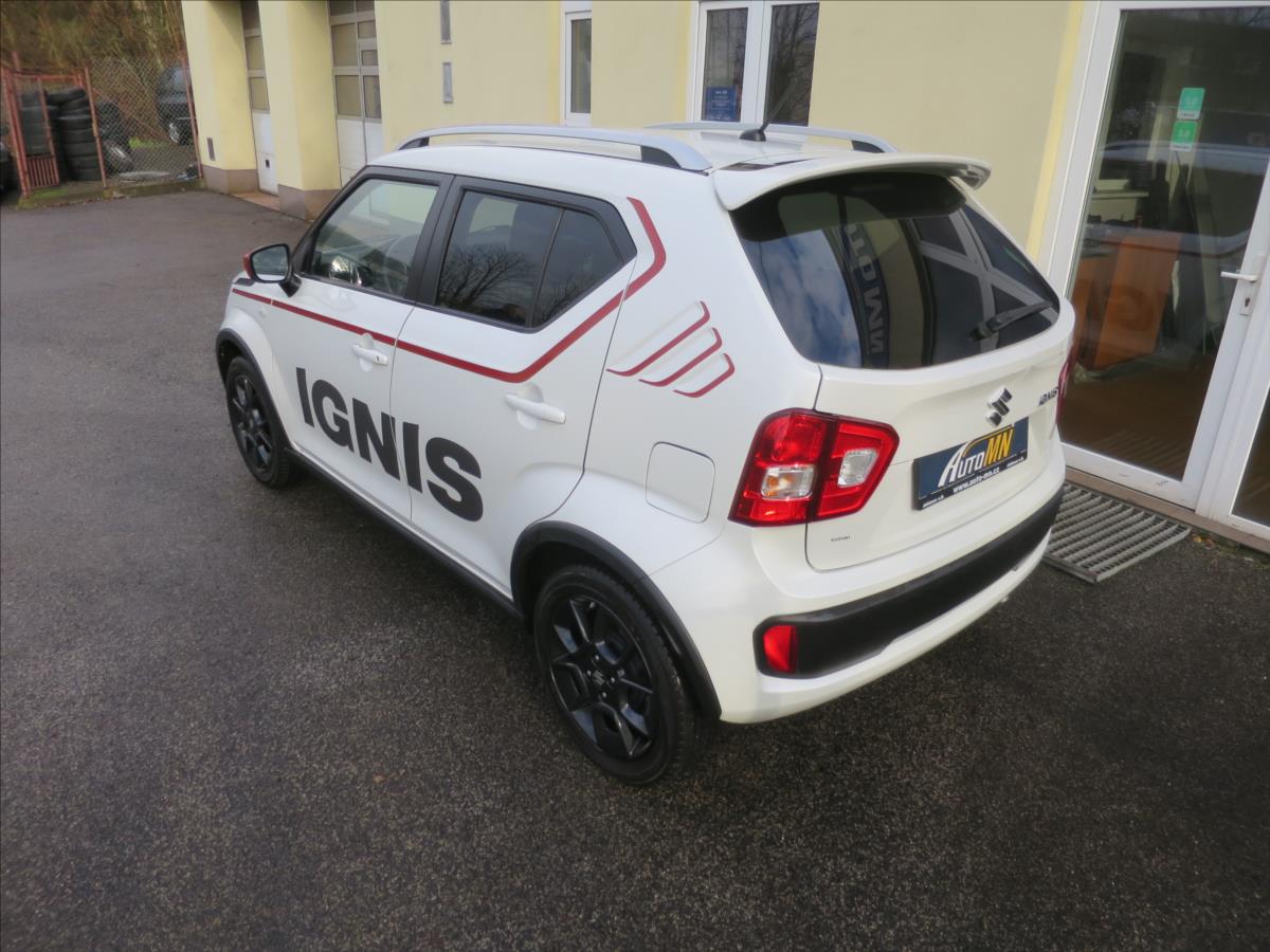 suzuki-ignis-1-2-i-4x4 - 5