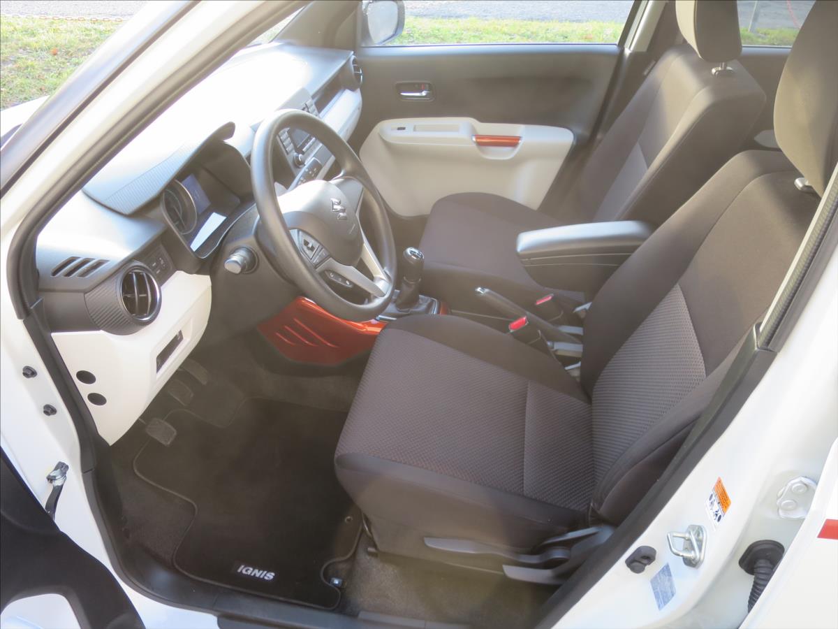 suzuki-ignis-1-2-i-4x4 - 6