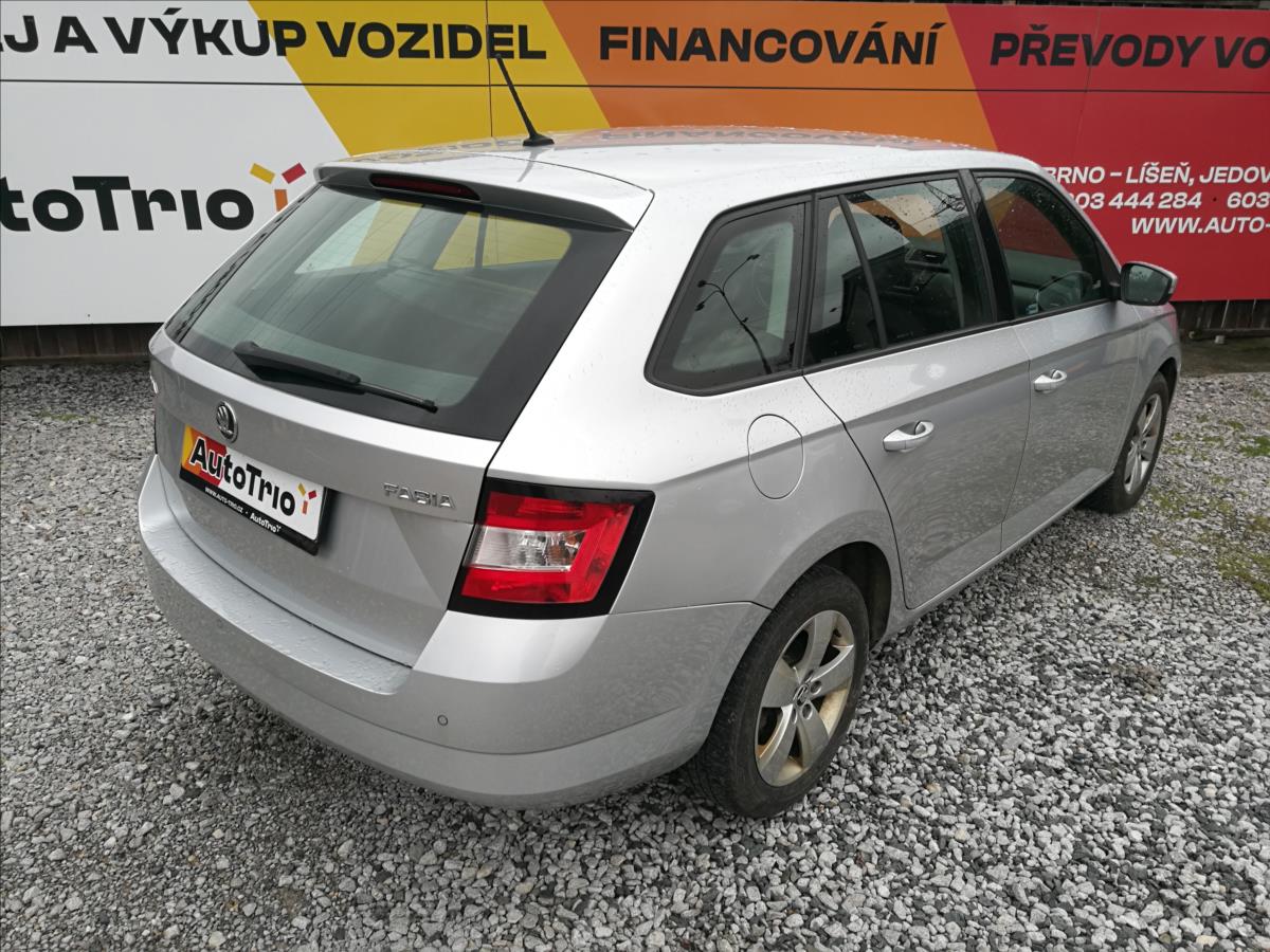 skoda-fabia-1-4-tdi - 2