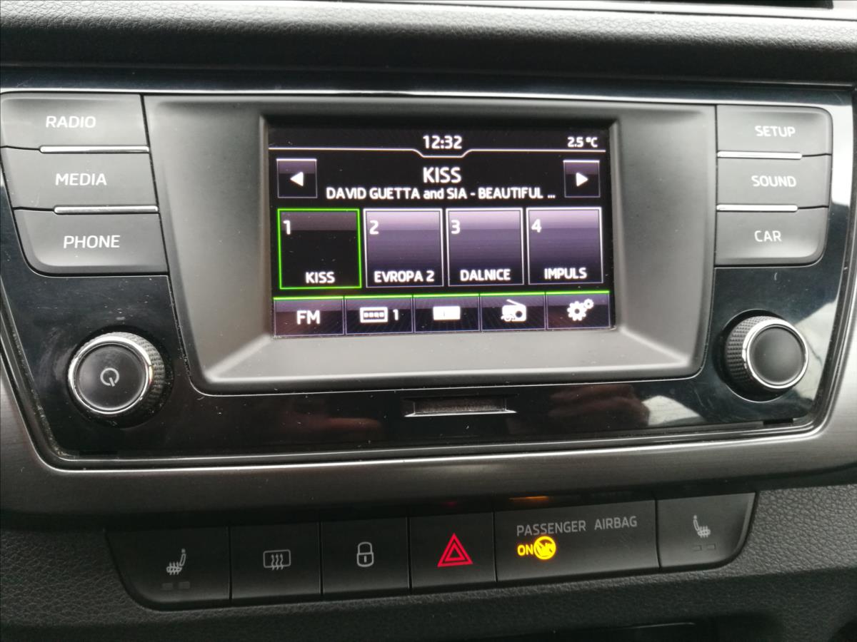 skoda-fabia-1-4-tdi - 6