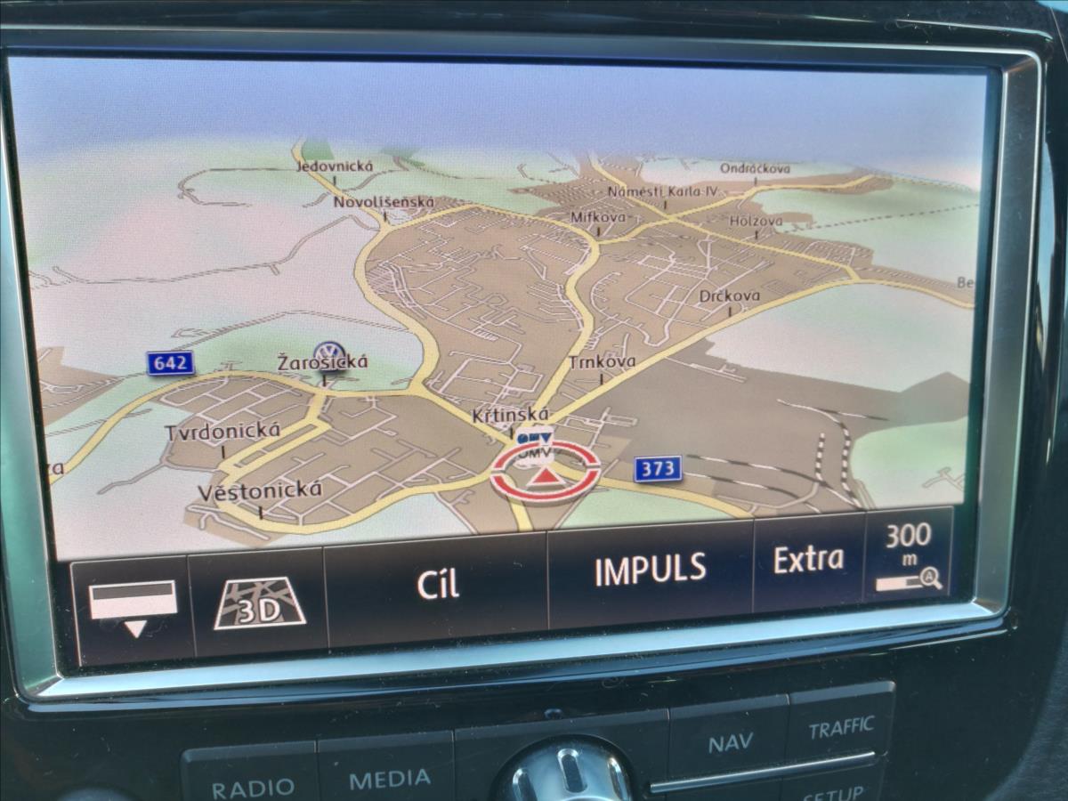 volkswagen-touareg-3-0-tdi-v6-tiptronic - 5