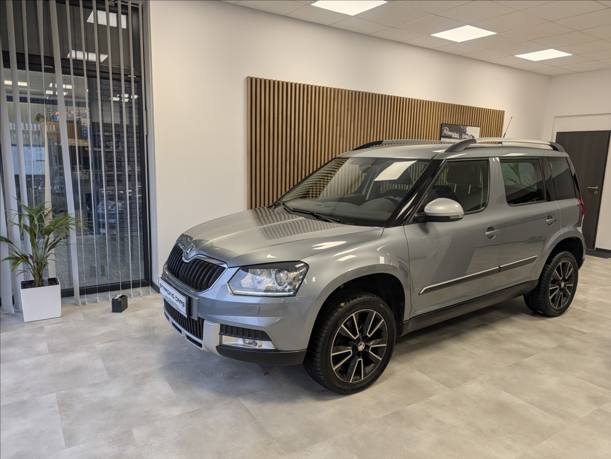 skoda-yeti-2-0-tdi-4x4-elegance - 2