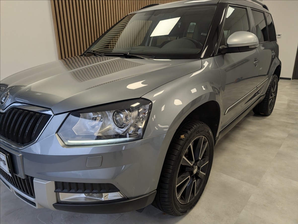 skoda-yeti-2-0-tdi-4x4-elegance - 3