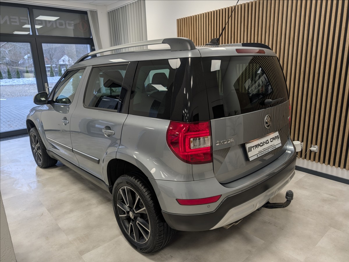 skoda-yeti-2-0-tdi-4x4-elegance - 5